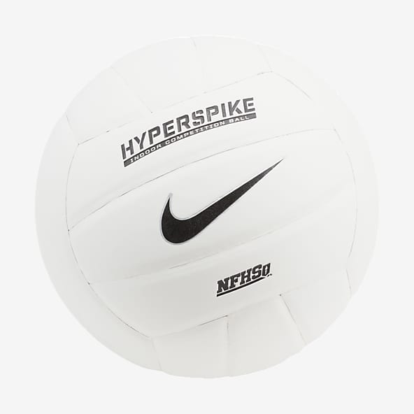 Looks To Love Sale 25 50 Balones. Nike US