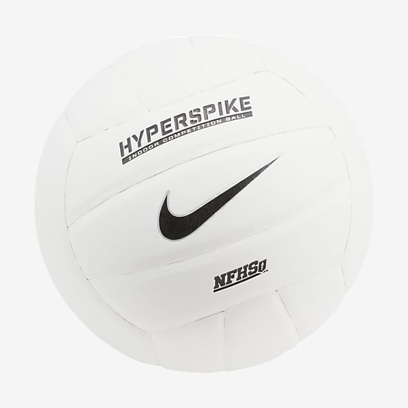 NikeNike HyperSpike 18P Volleyball