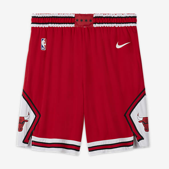 granero Surichinmoi Dar Comprar pantalones cortos de baloncesto. Nike ES