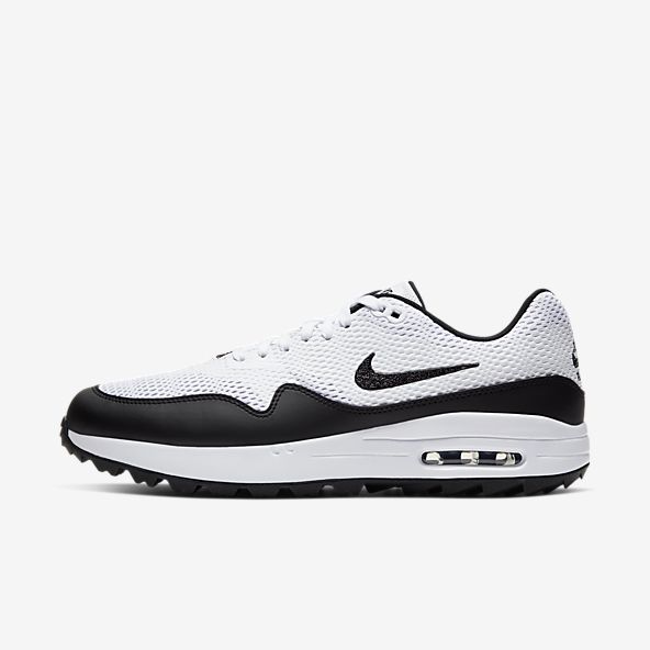 nike roshe golf shoes australia