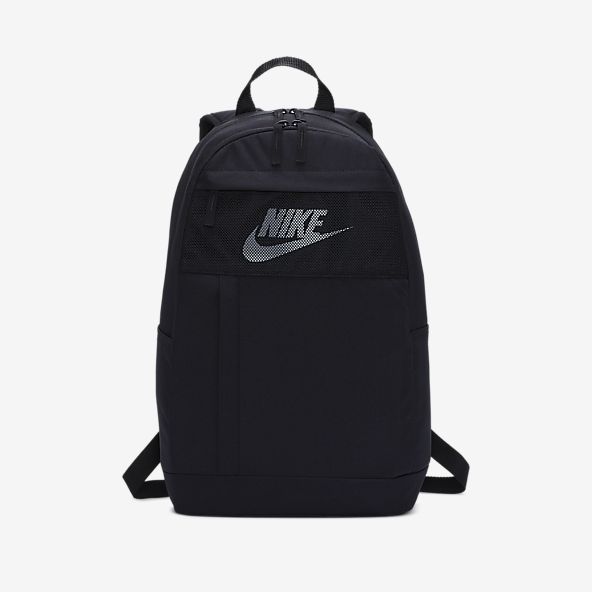 nike backpack purses
