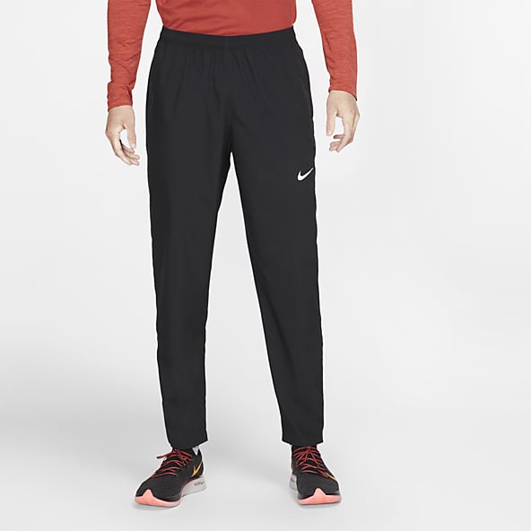 Trousers. Nike GB