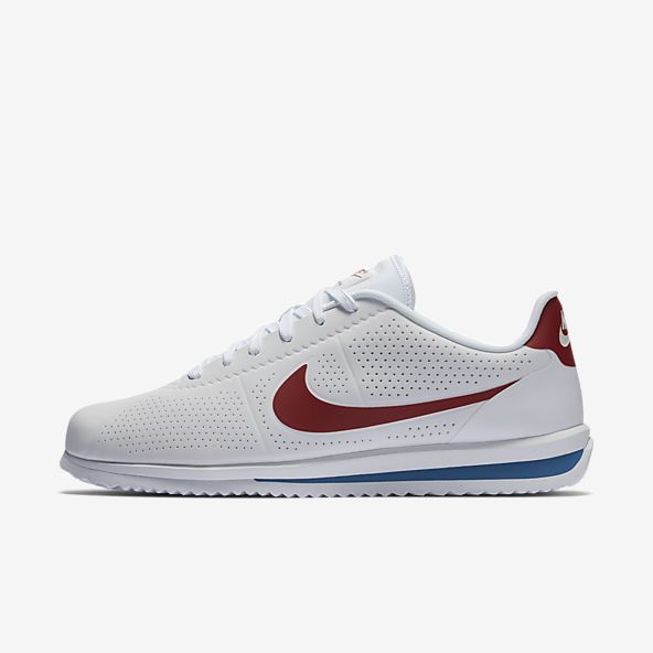 nike cortez hombre baratas
