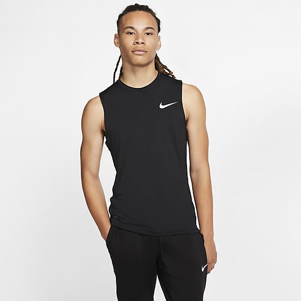 nike pro clothes