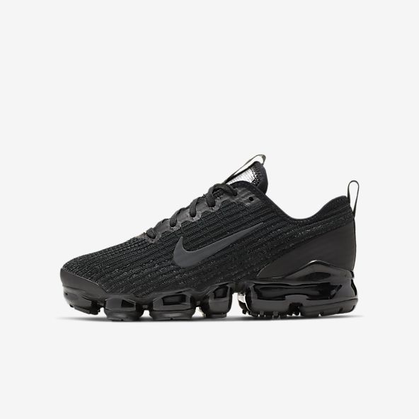 nike vapormax for toddlers