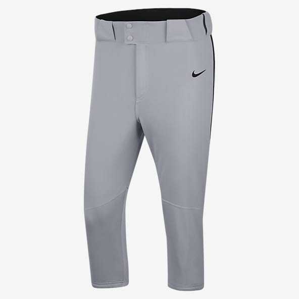 Pantalones de beisbol para mujer deals