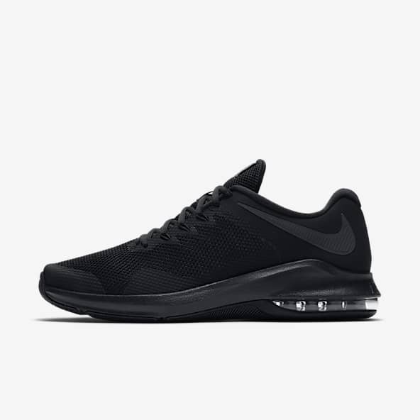 nike store mens trainers