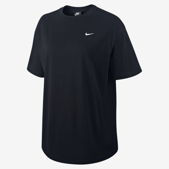 nike back to school clothes