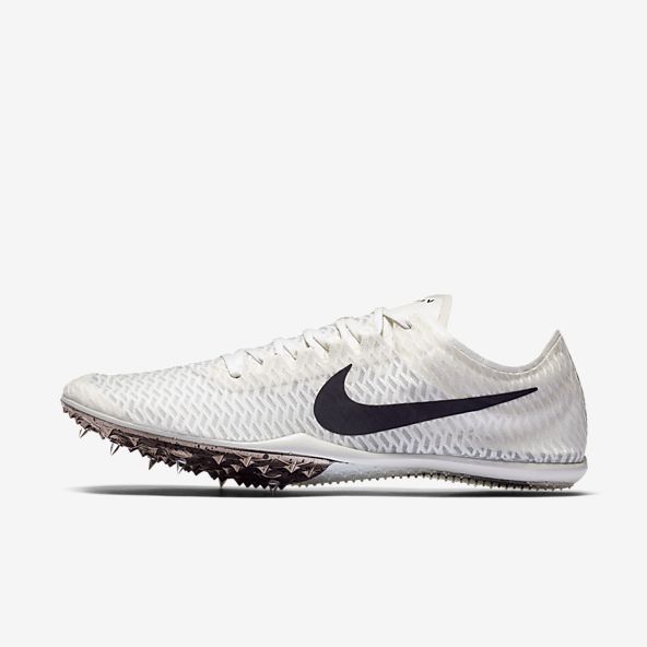 nike free 5.0 flyknit homme blanche