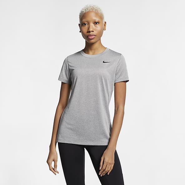 agitation Dusør våben Workout Shirts & Gym T-Shirts. Nike.com