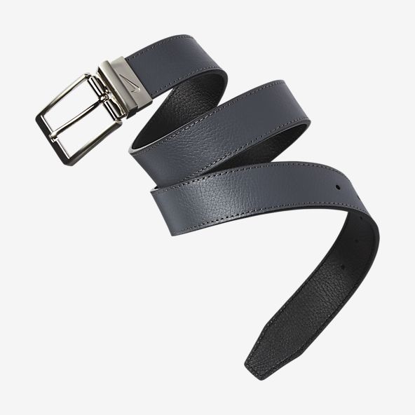 nike belts for sale