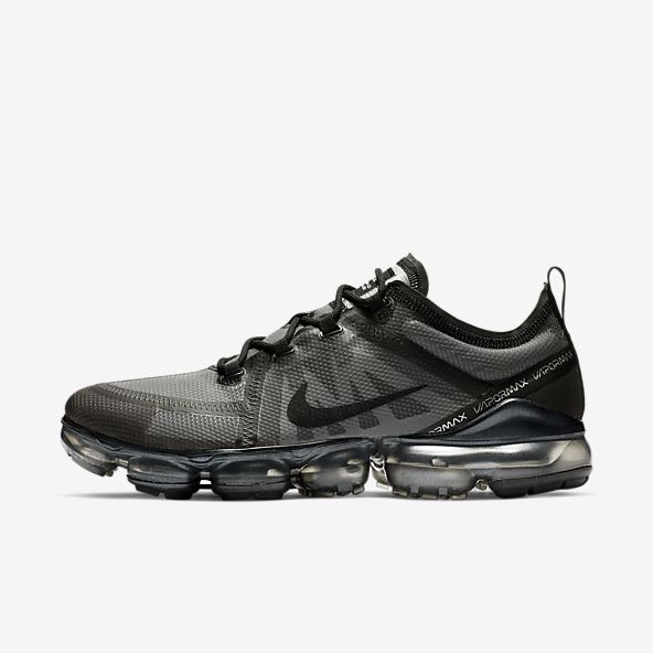 nike vapormax uk mens