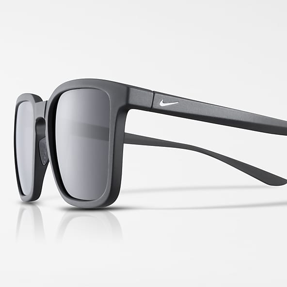 Mujer Lentes de sol. Nike US