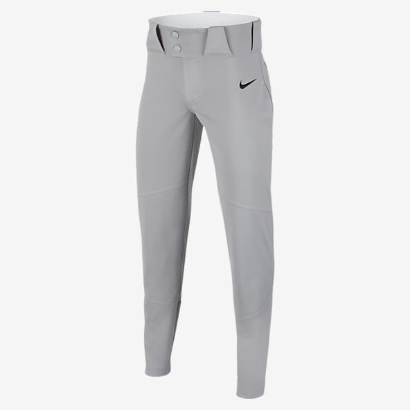 Boys Trousers & Tights. Nike IN