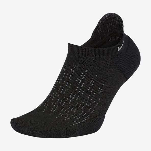 Women's Running Socks. Nike IN