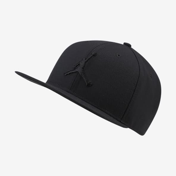 Nike jordan accessories Outlet