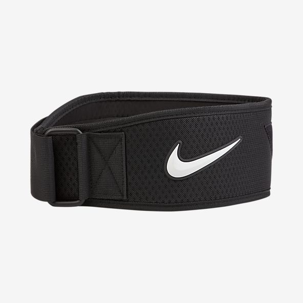 nike fitness accessories