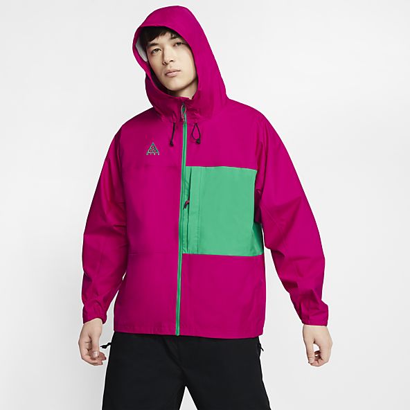Pembe Ruzgarliklar Nike Tr