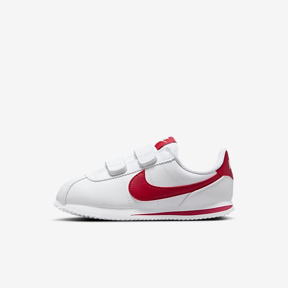 Cortez Nike TH
