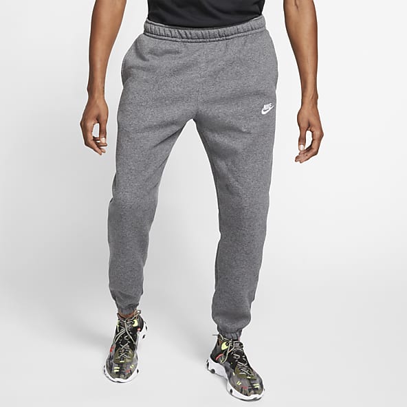 Nike Sportswear Club Fleece Men's Pants