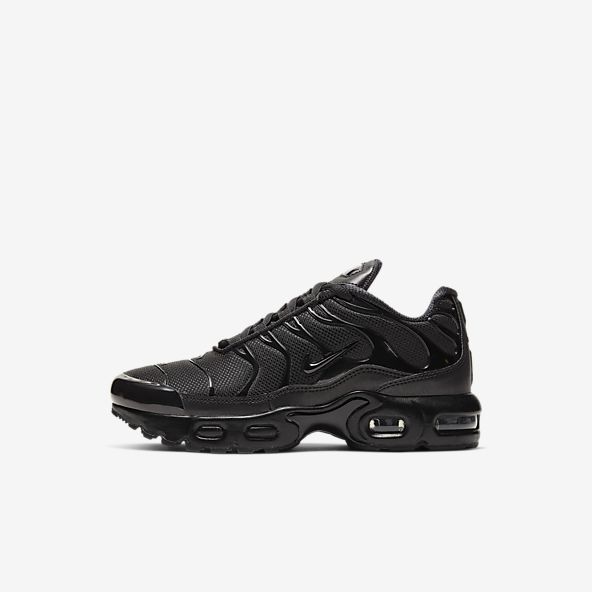 Erkek Cocuk Ayakkabisi Terlik Ve Sandaletler Nike Tr