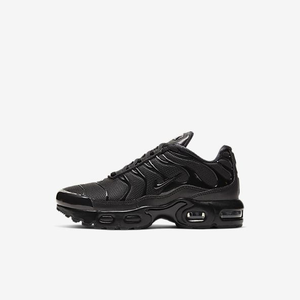 nike air max plus womens canada