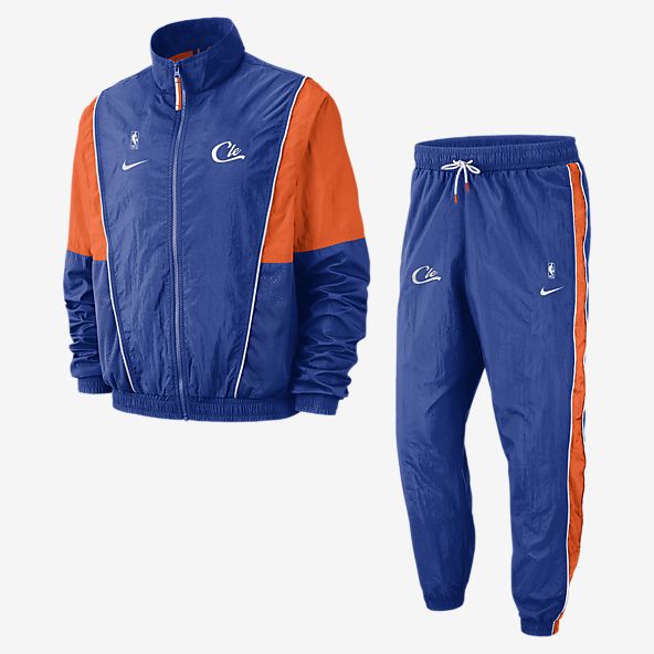 tute nike outlet online
