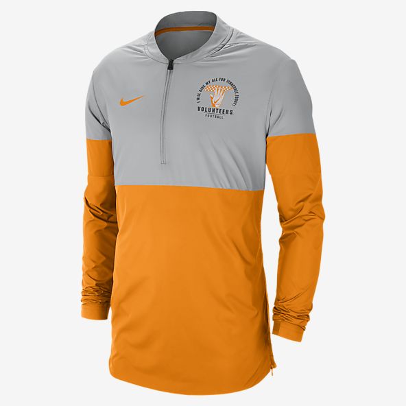 men's nike shield jacket