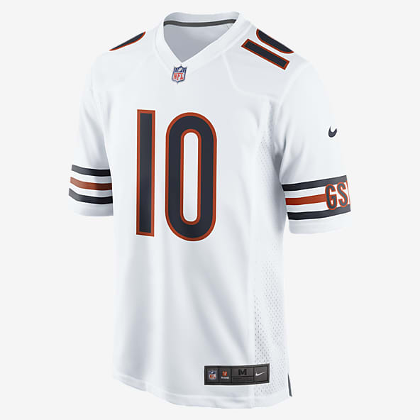 Chicago Bears Jerseys Apparel Gear Nike Com