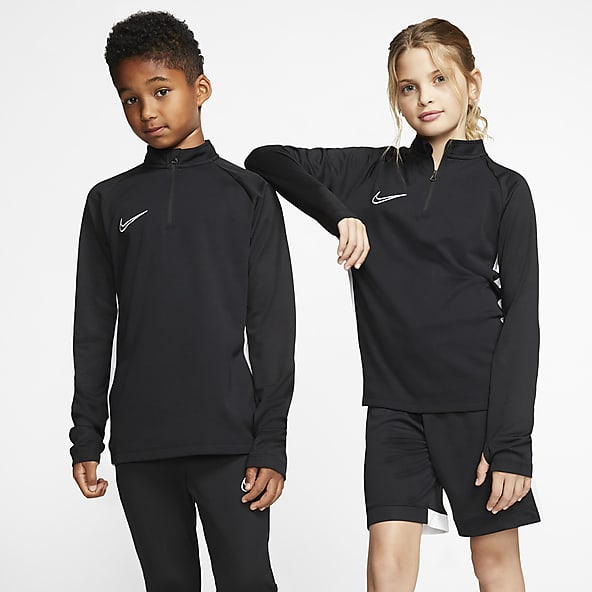 nike football training kit