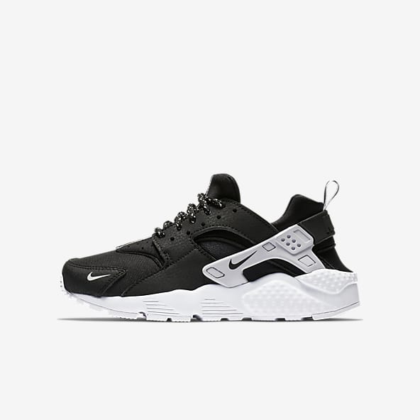 partner mineral Billy Optez pour des Chaussures Nike Huarache. Nike FR