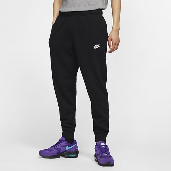 Men's Trousers \u0026 Tights. Nike GB