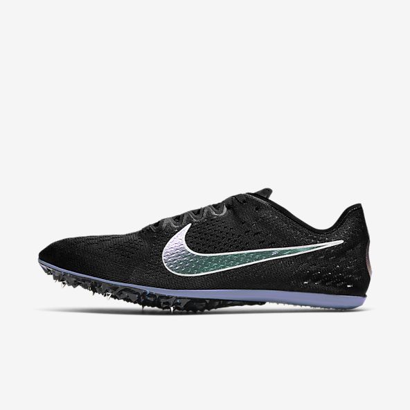 track and field shoes nike