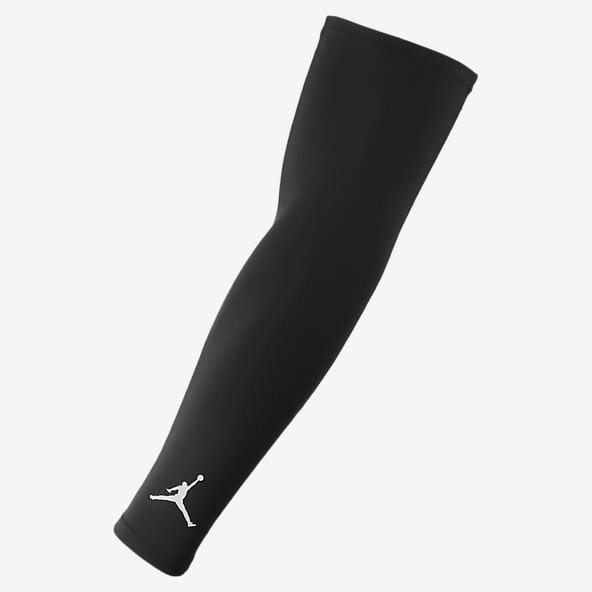 adidas basketball shooting sleeve