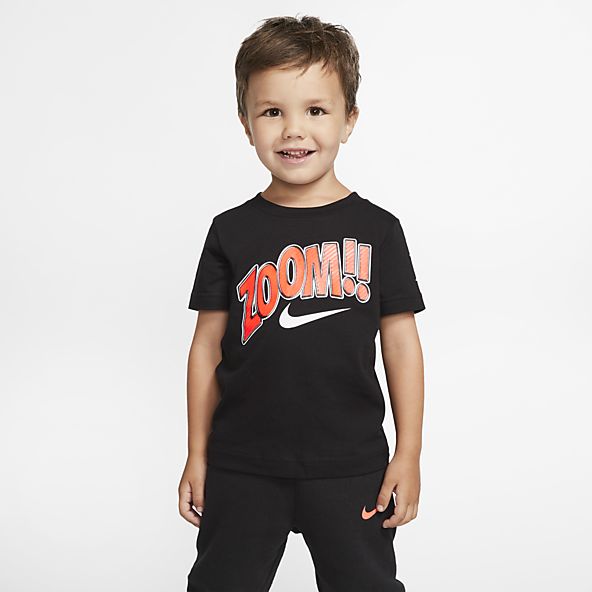 Boys kyrie shirts clearance