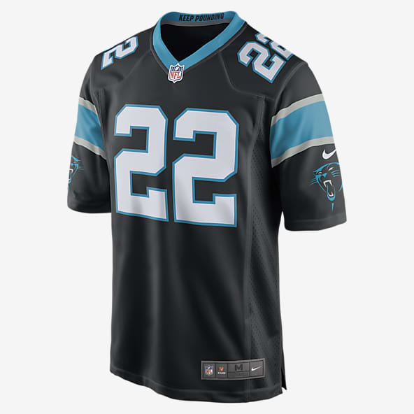 north carolina panthers jersey