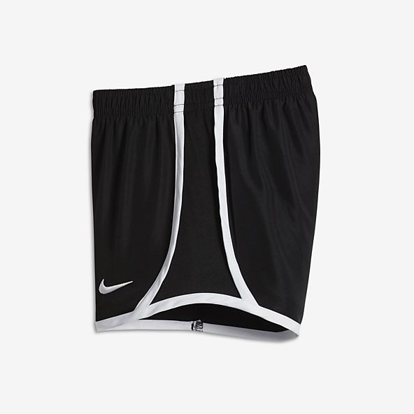 Track \u0026 Field Shorts. Nike.com