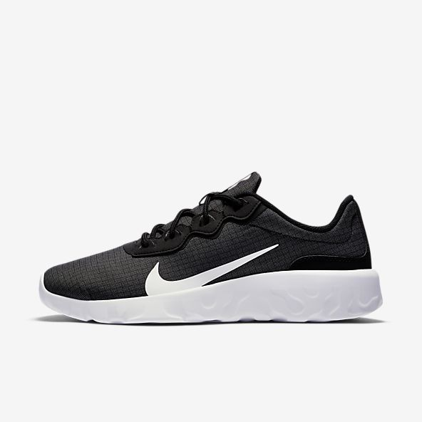 best price nike trainers