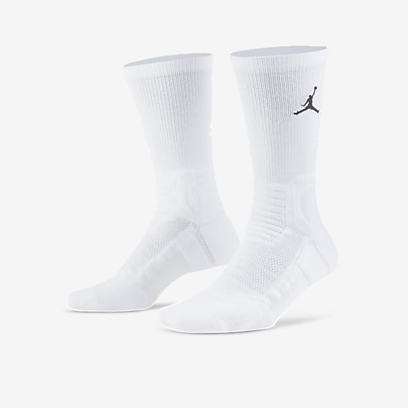 mens basketball socks xl