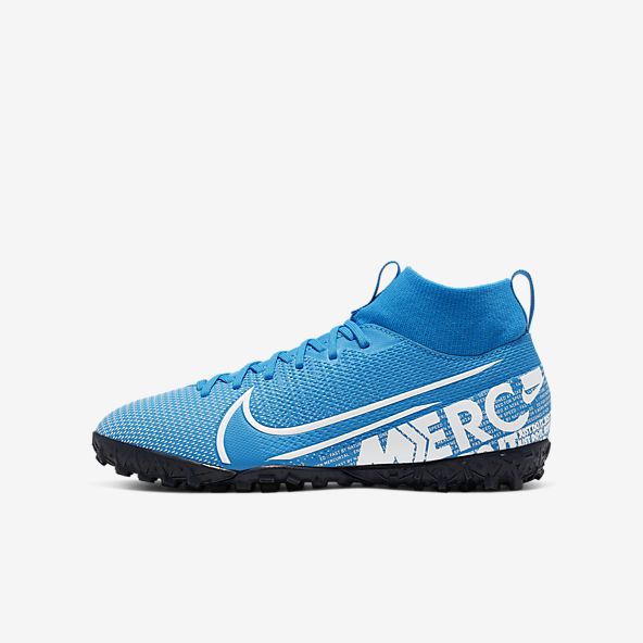 kids turf football shoes nike ch