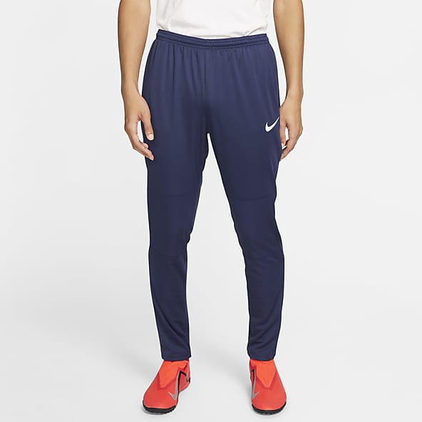 Jongens Sale Kleding. Nike NL