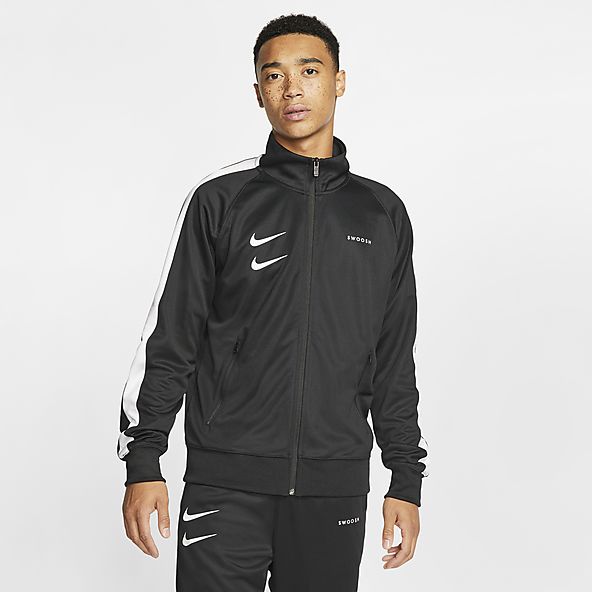sportswear tm nike tracksuit