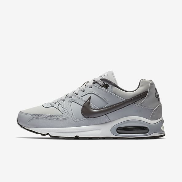 Nike air max best sale command for sale