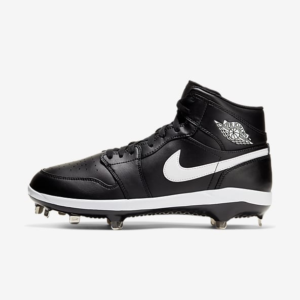nike baseball boots
