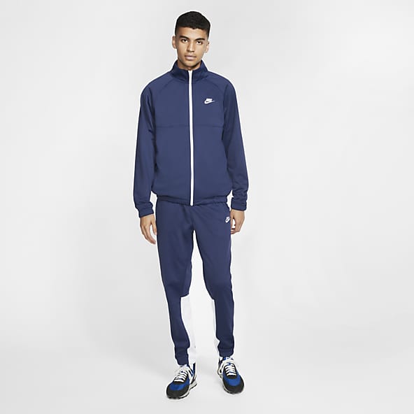 Conjuntos Deportivos Hombre Nike 2019 Online Shop, UP TO 59% OFF |  www.bravoplaya.com