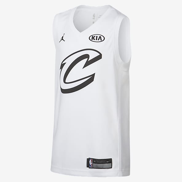 Lebron James Nike De