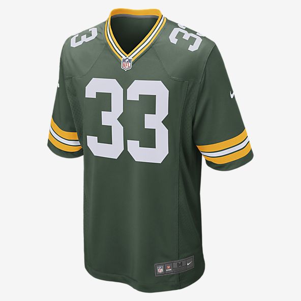 green bay packers attire