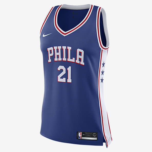 custom nike nba jerseys