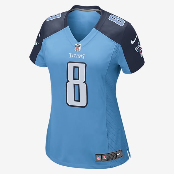 nfl titans jersey