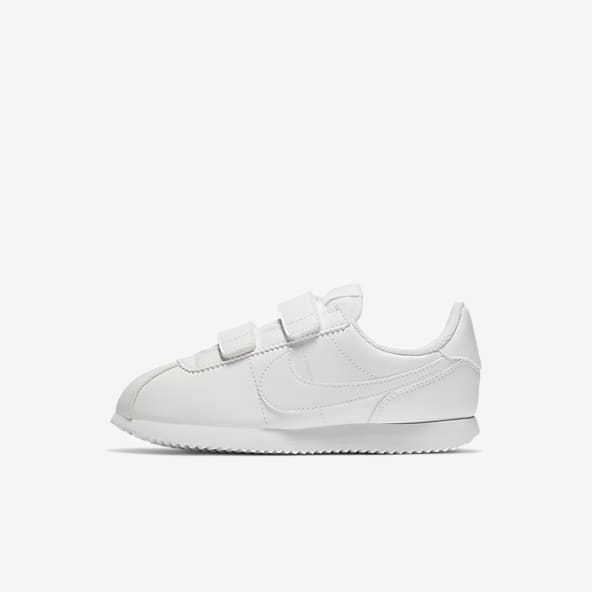 Blanco Cortez Calzado. Nike US ثياب دروش Blanco Cortez Calzado. Nike US ثياب دروش
